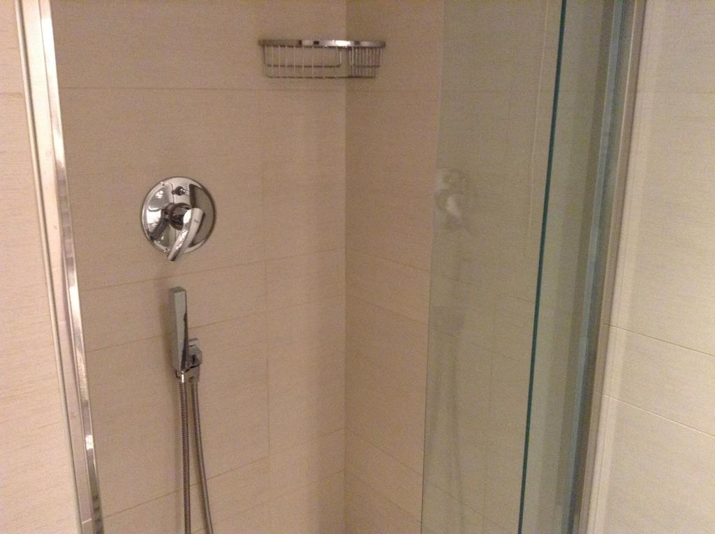 Hotel San Carlo Lignano Sabbiadoro Room photo