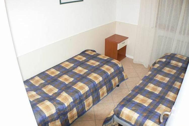 Hotel San Carlo Lignano Sabbiadoro Room photo